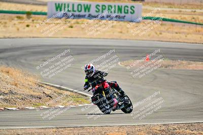 media/Mar-08-2025-Classic Track Day (Sat) [[6e74c245ee]]/Group 3/Session 2 (Turn 4)/